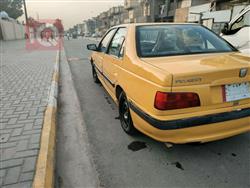 بیجۆ پارس